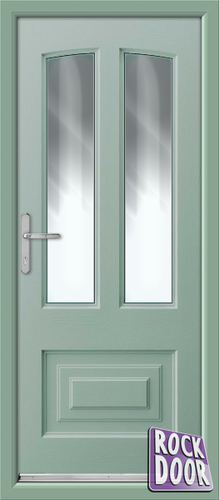 Chartwell Green Frame